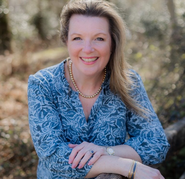 About Claire Kerr Dyslexia About Claire Kerr Dyslexia