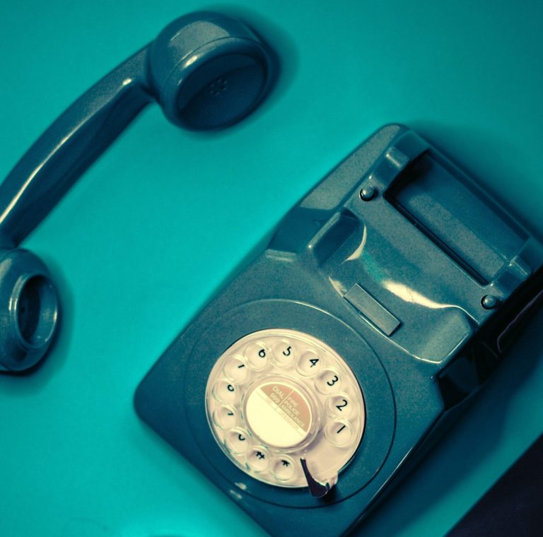 Contact Claire Kerr Dyslexia Support Contact Claire Kerr Dyslexia Support