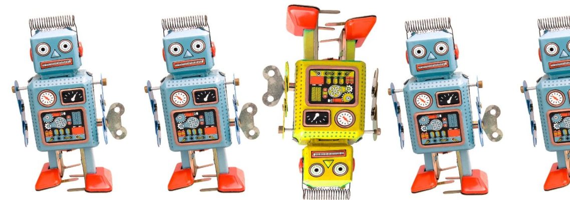 Claire Kerr Dyslexia Specialist Claire Kerr Dyslexia Specialist