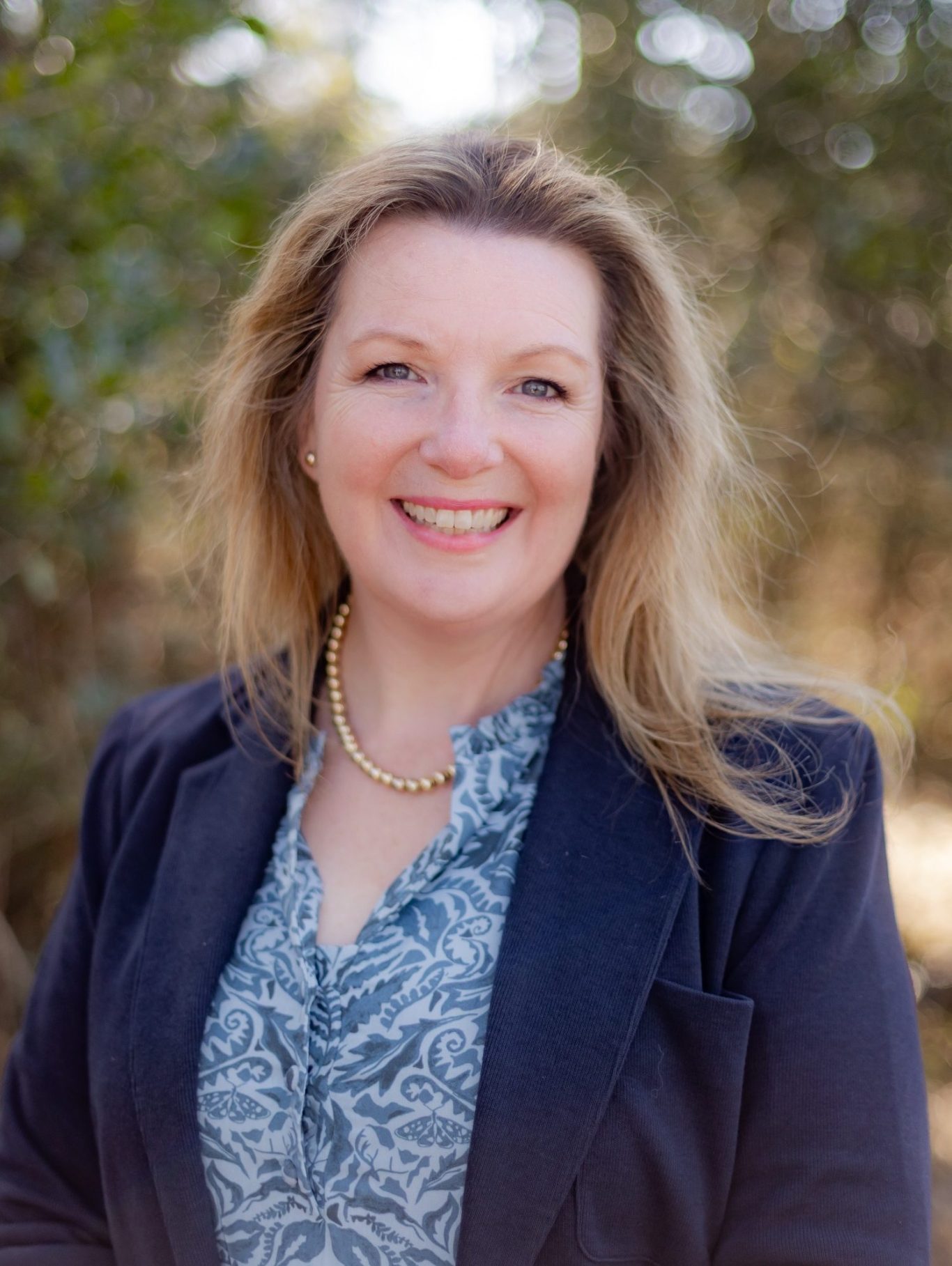 Dyslexic thinking Dyslexic thinking